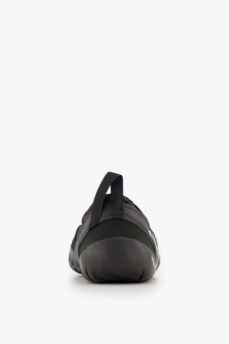 adidas Performance Terrex Jawpaw H.RDY Herren Badeschuh