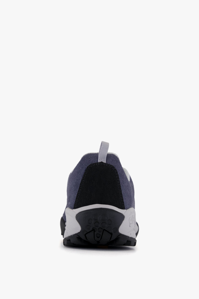 Scarpa Mojito Herren Trekkingschuh