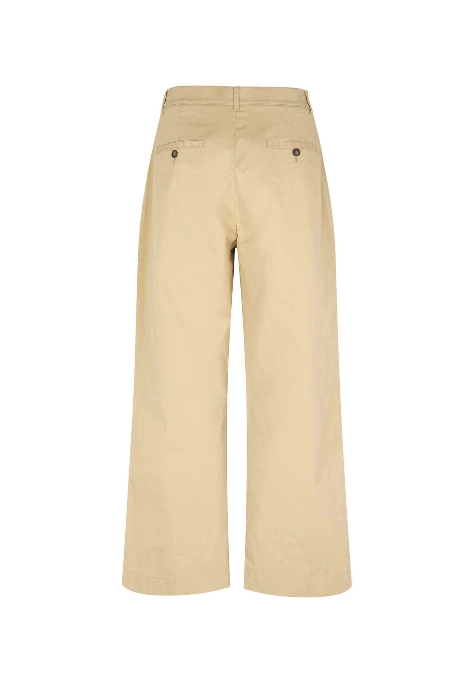 MASAI| Damen Chinos MaPamila