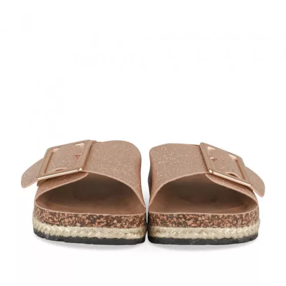Mules ROSE MERRY SCOTT