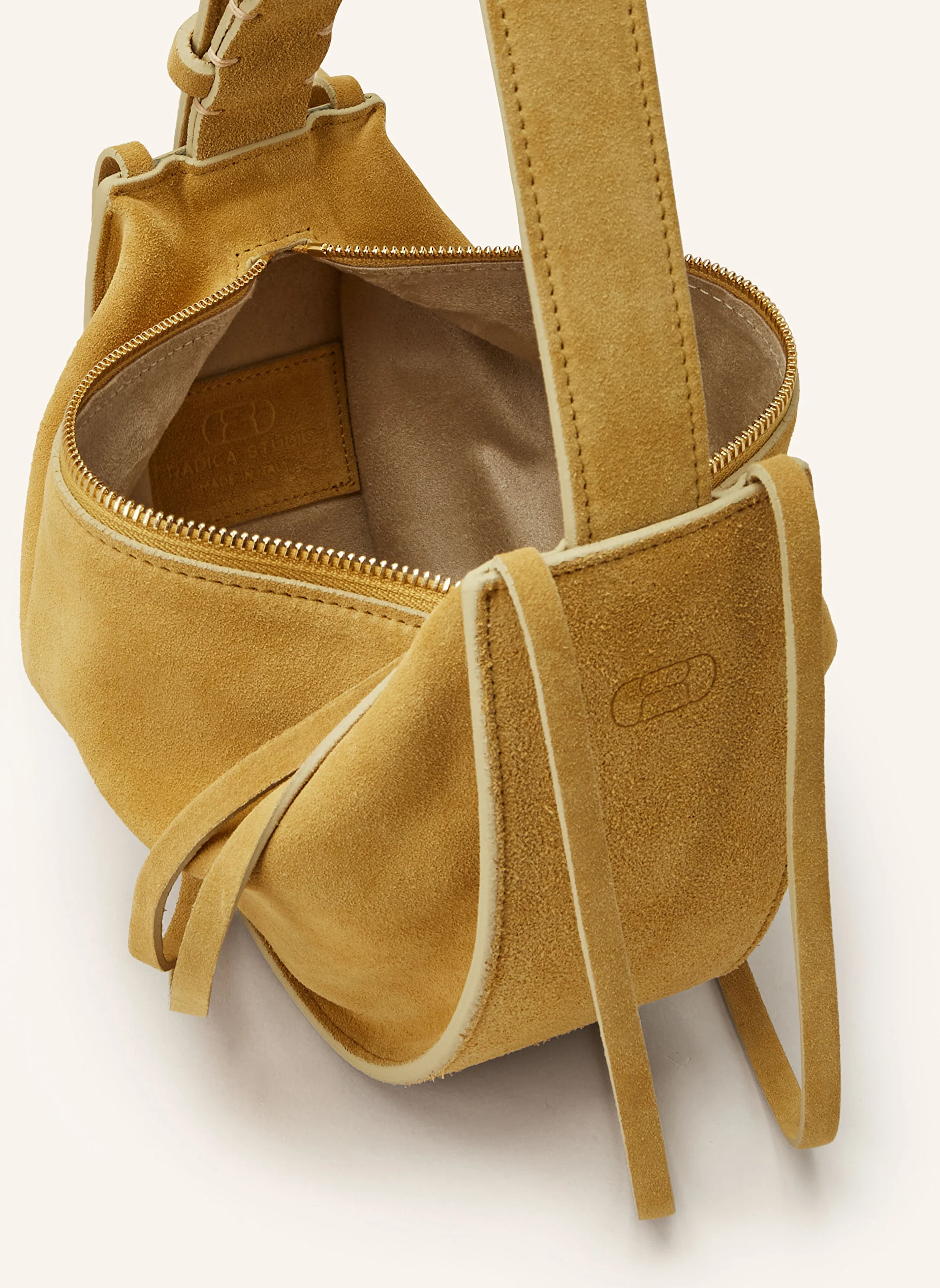 RADICA STUDIO Schultertasche AMACA MINI