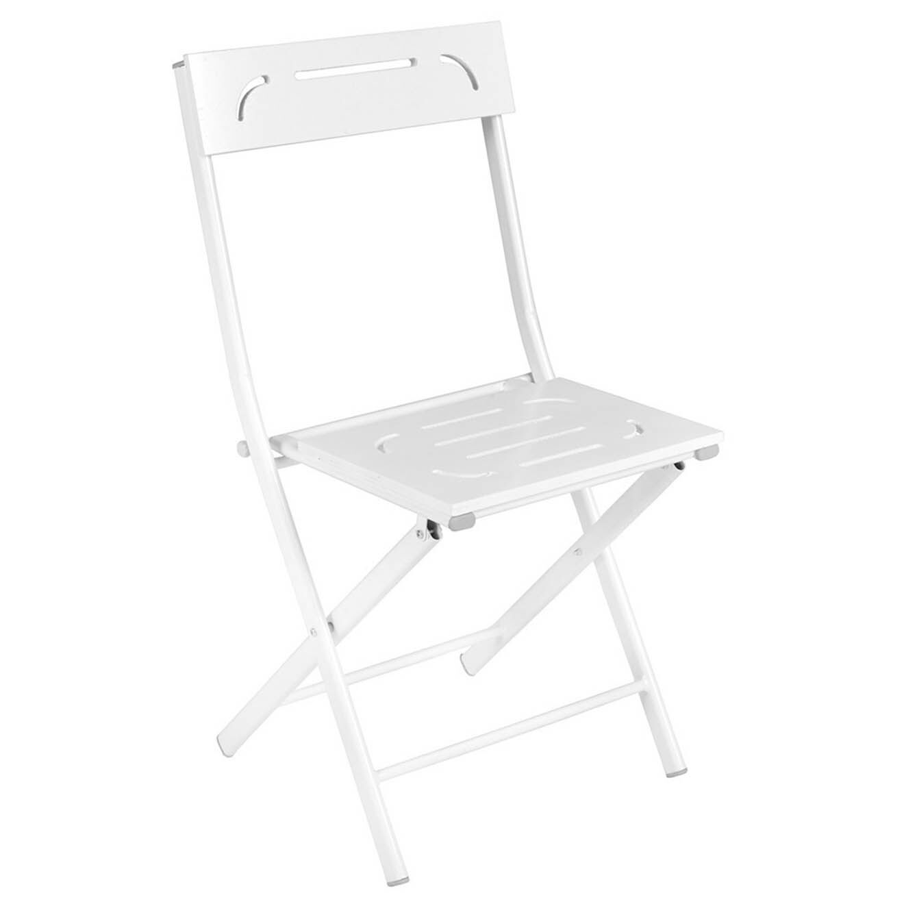 Sunny Garden Ensemble de jardin 2 places anthracite