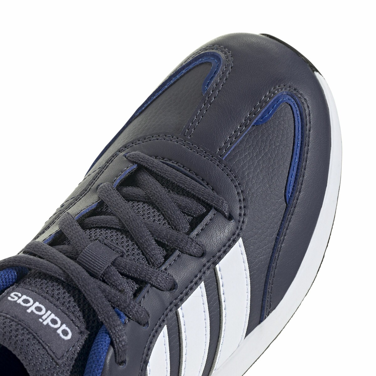 ADIDAS ROUPAS ESPORTIVAS<br>Tênis