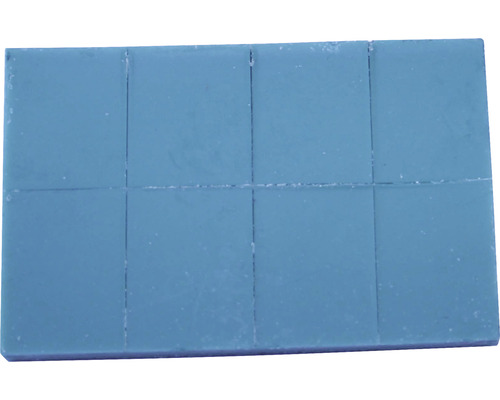 Favoriete high-performance demussers, 8 stuks