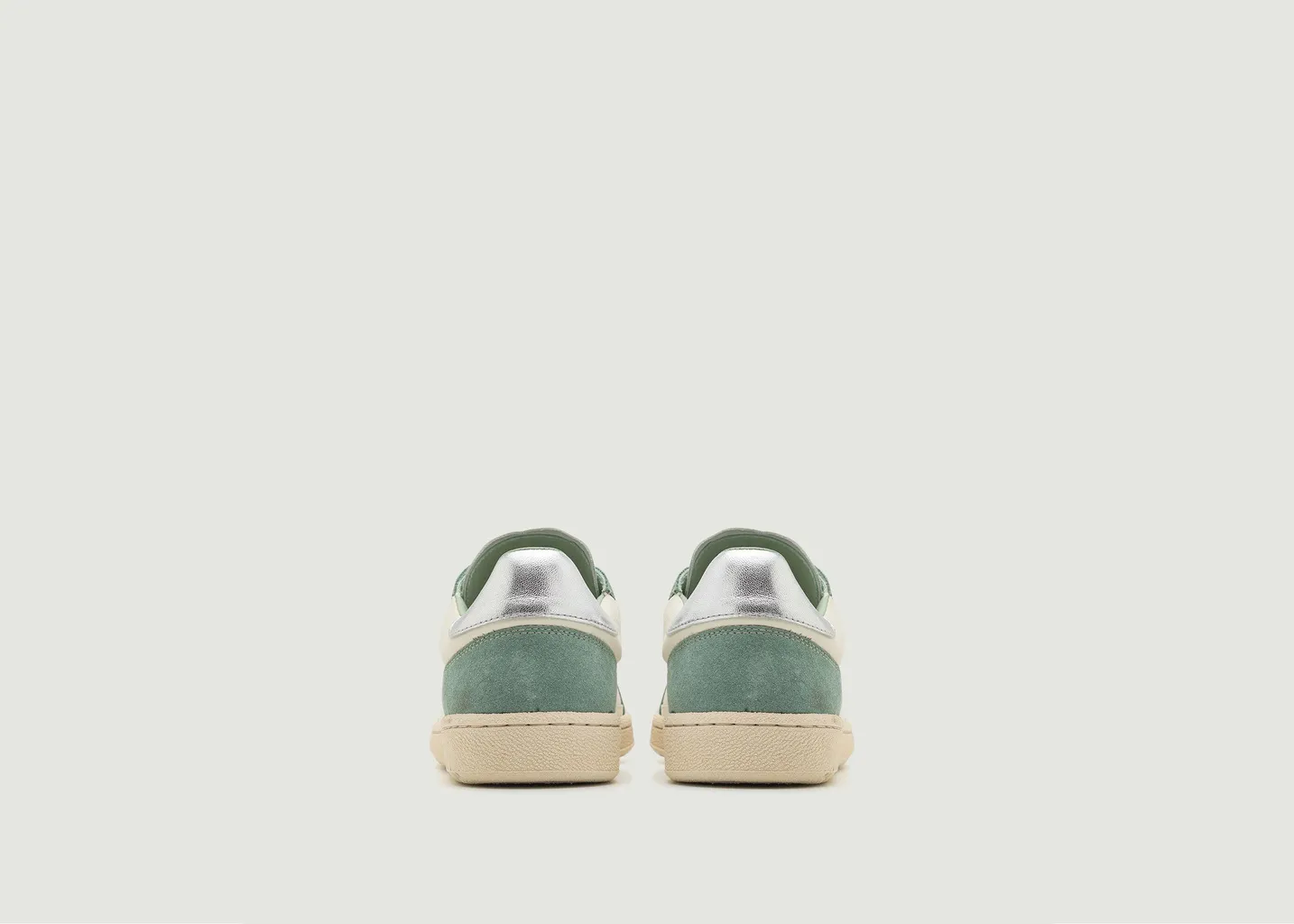 Sneakers CPH255 Mix Copenhagen Studios