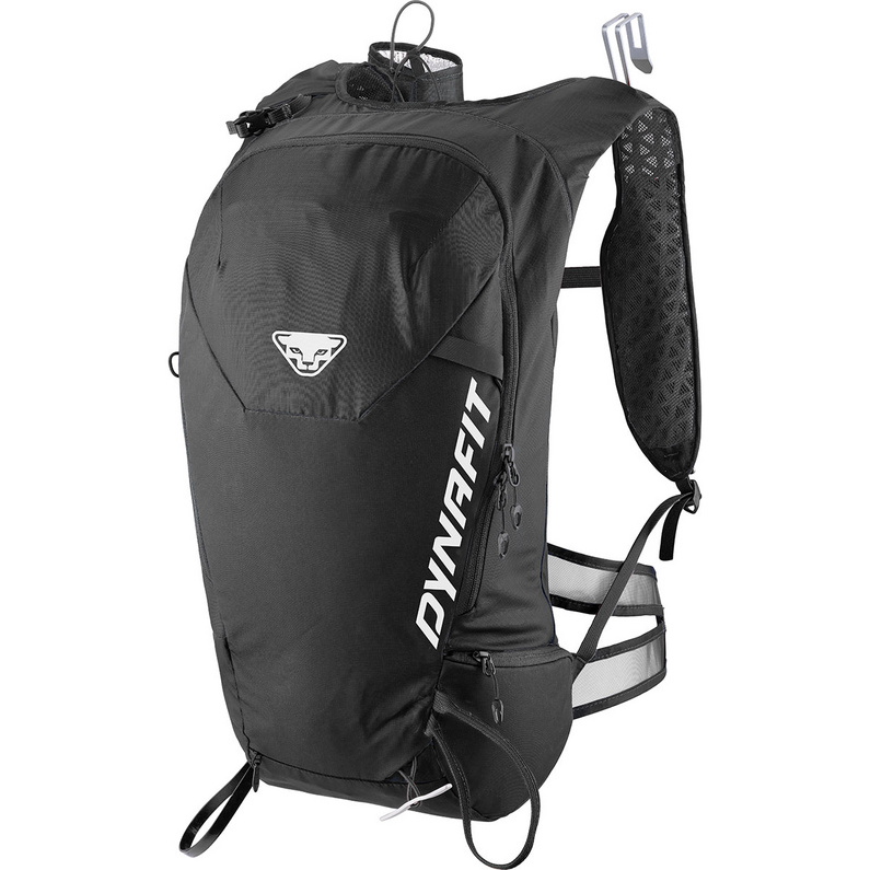Dynafit Speed 25+3 Rucksack