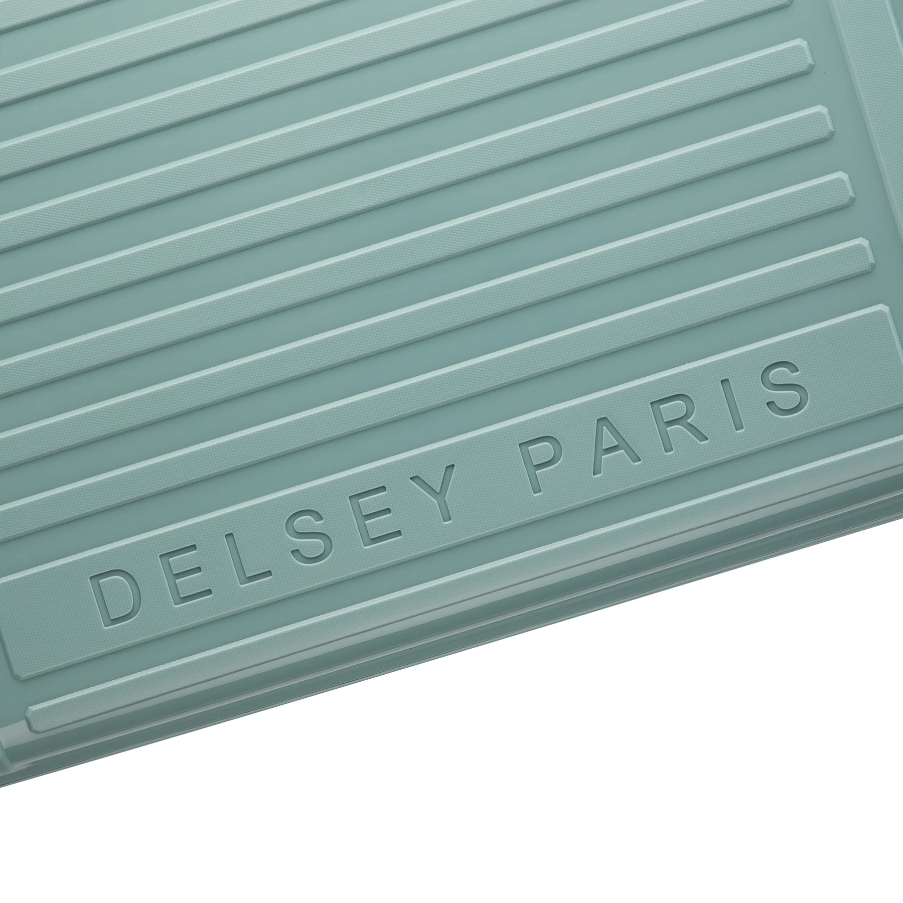 Valise soute - L (76cm)