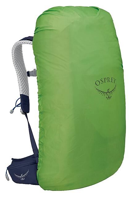 OSPREY - SAC A DOS DE RANDONNEE STRATOS 36