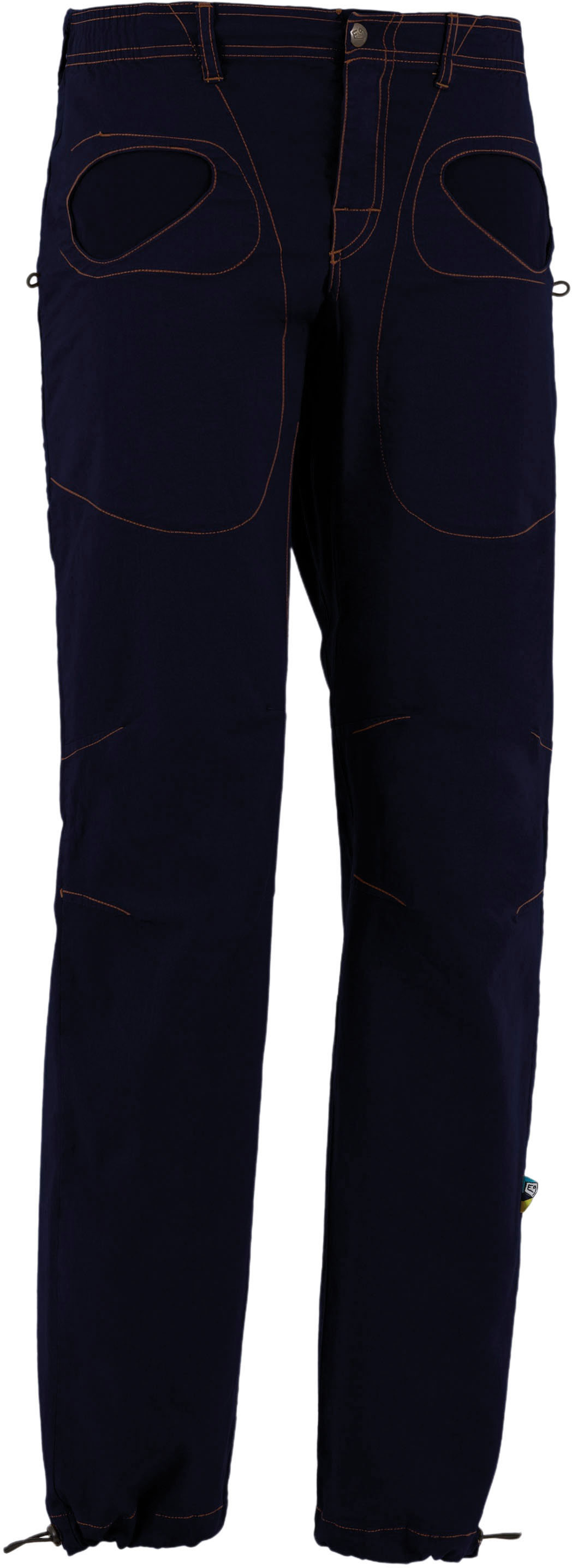Rondo Flax2 Trousers