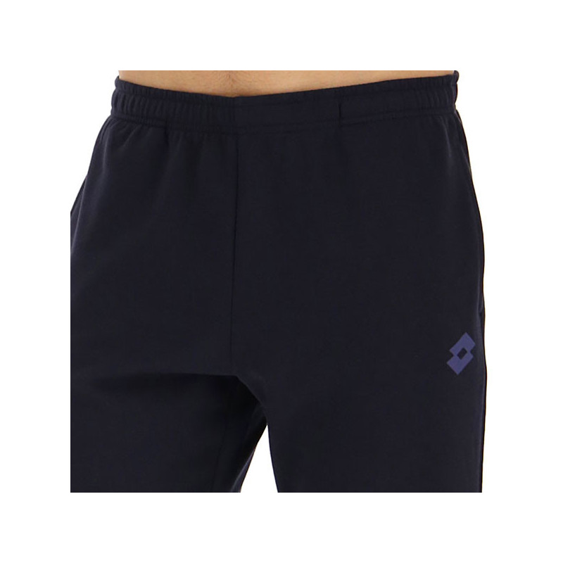 Pantalon Cuffed Fleece MSC