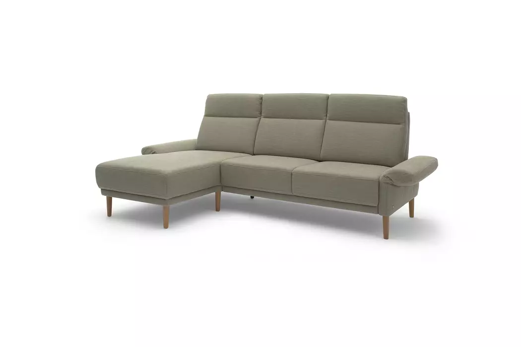 Ecksofa MR 385