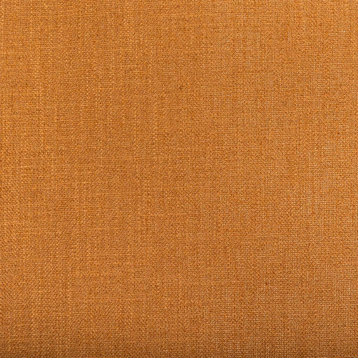 Rideau tissé (140 x 260 cm) Clem Cannelle