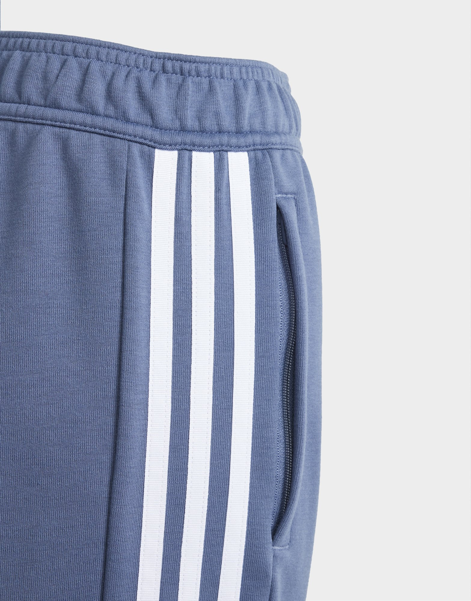 adidas Pantalon Tiro Enfants