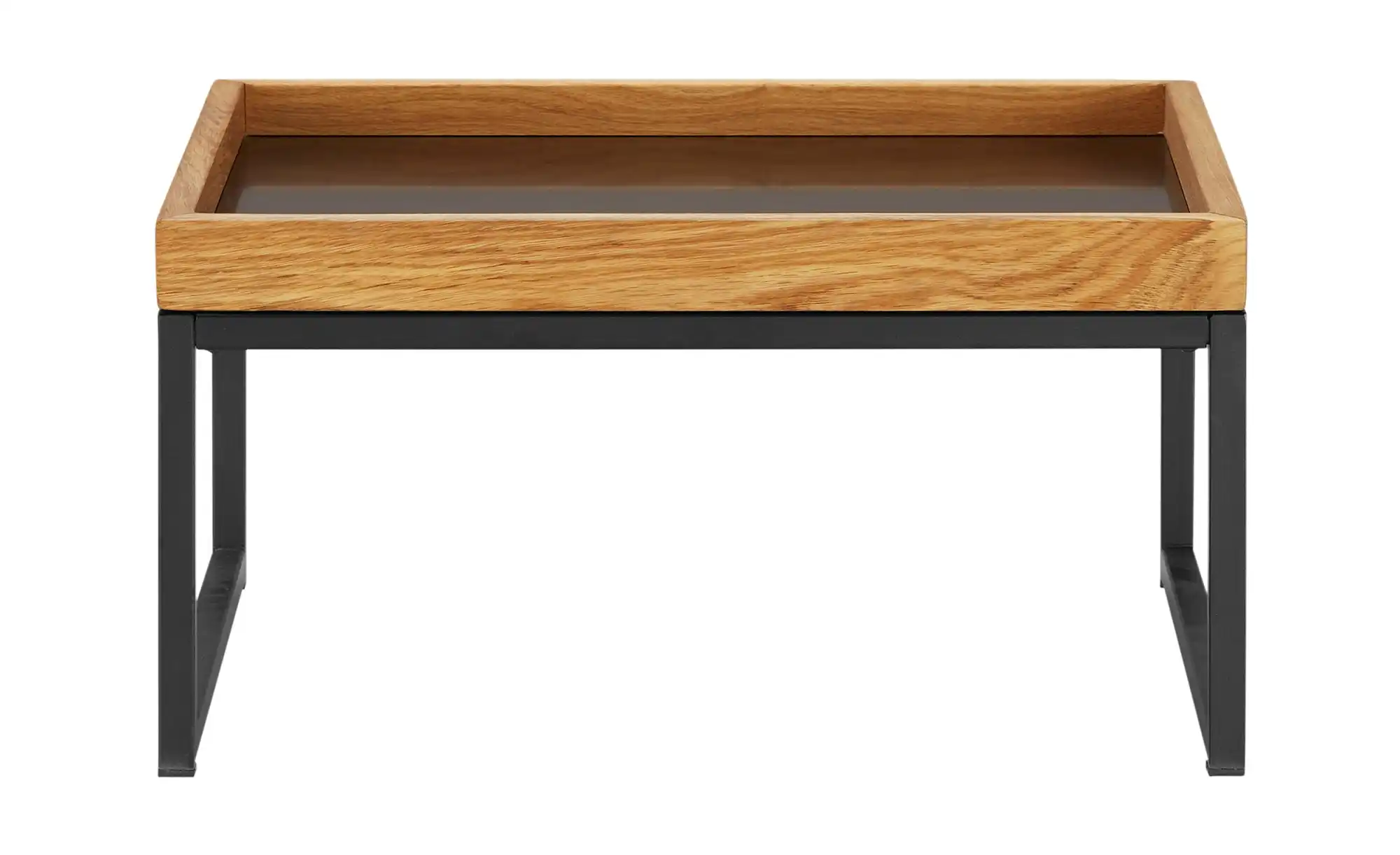 Couchtisch 2er-Set Isko