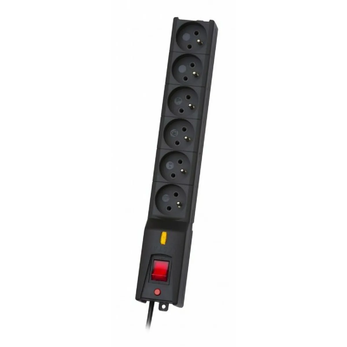 Lestar LX 610 G-A