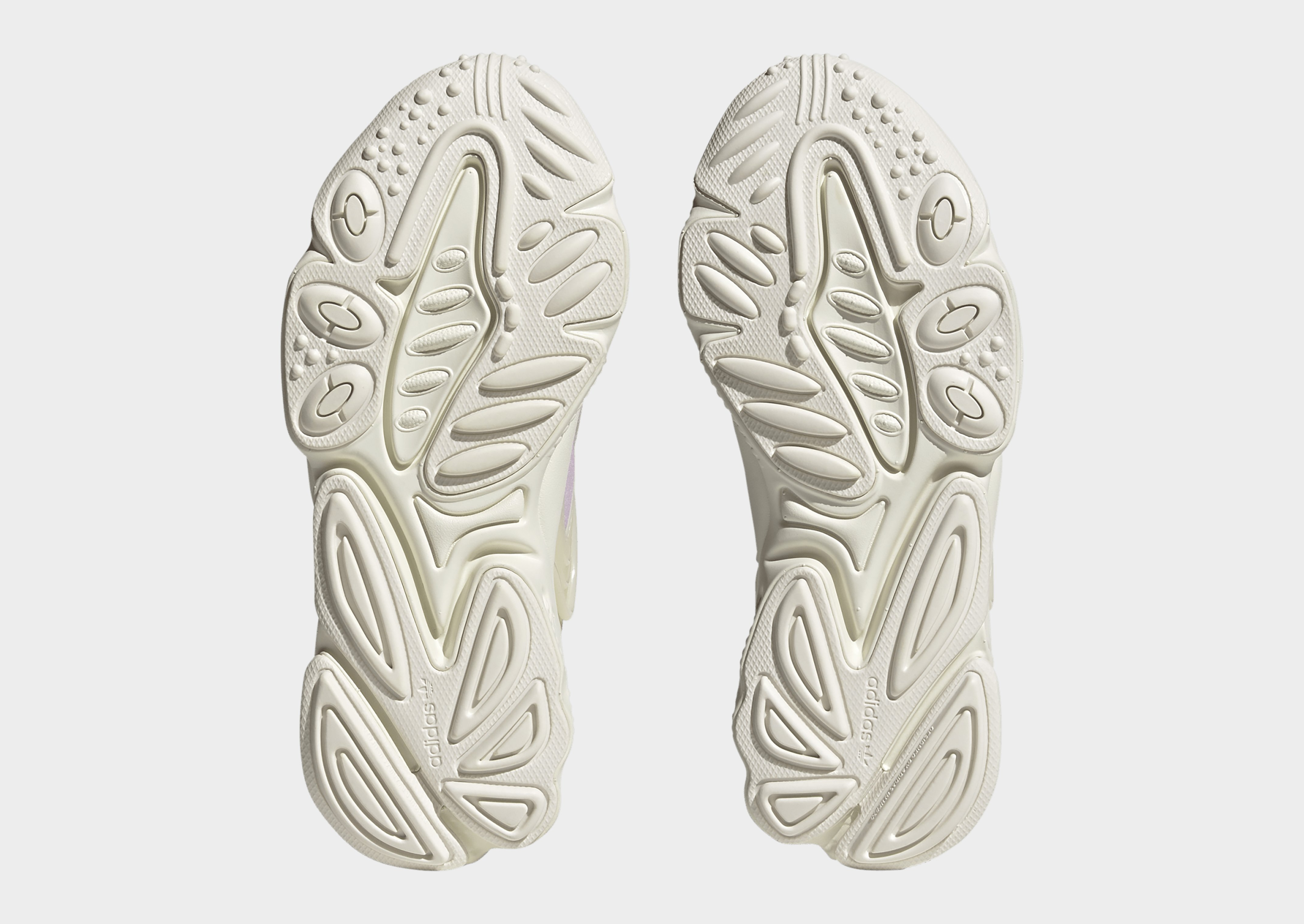 adidas Originals Chaussure Öztral