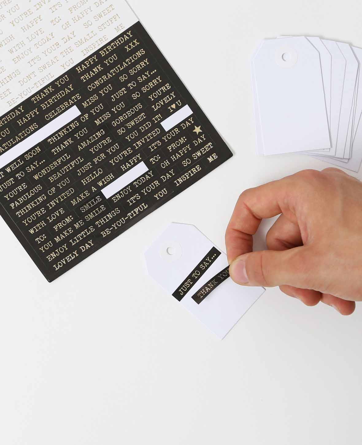 (300er Set) Sticker Aufkleber DIY Scrapbooking Papier Sticker