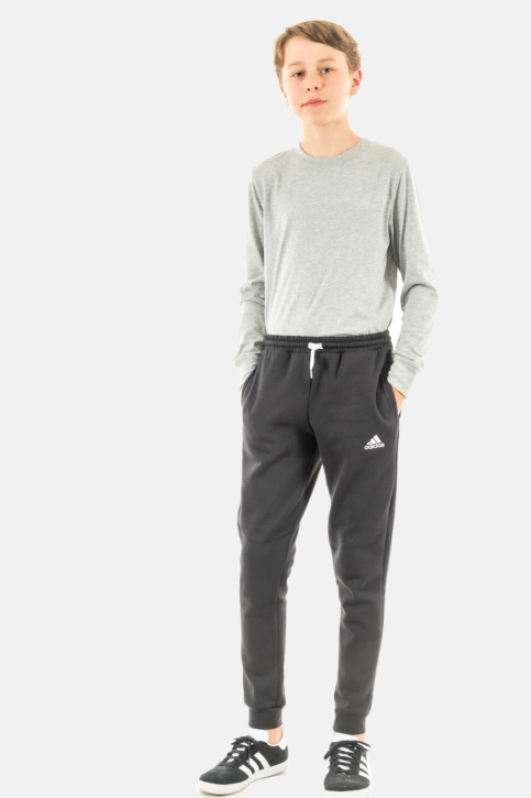 Jogging adidas originals ent22 black