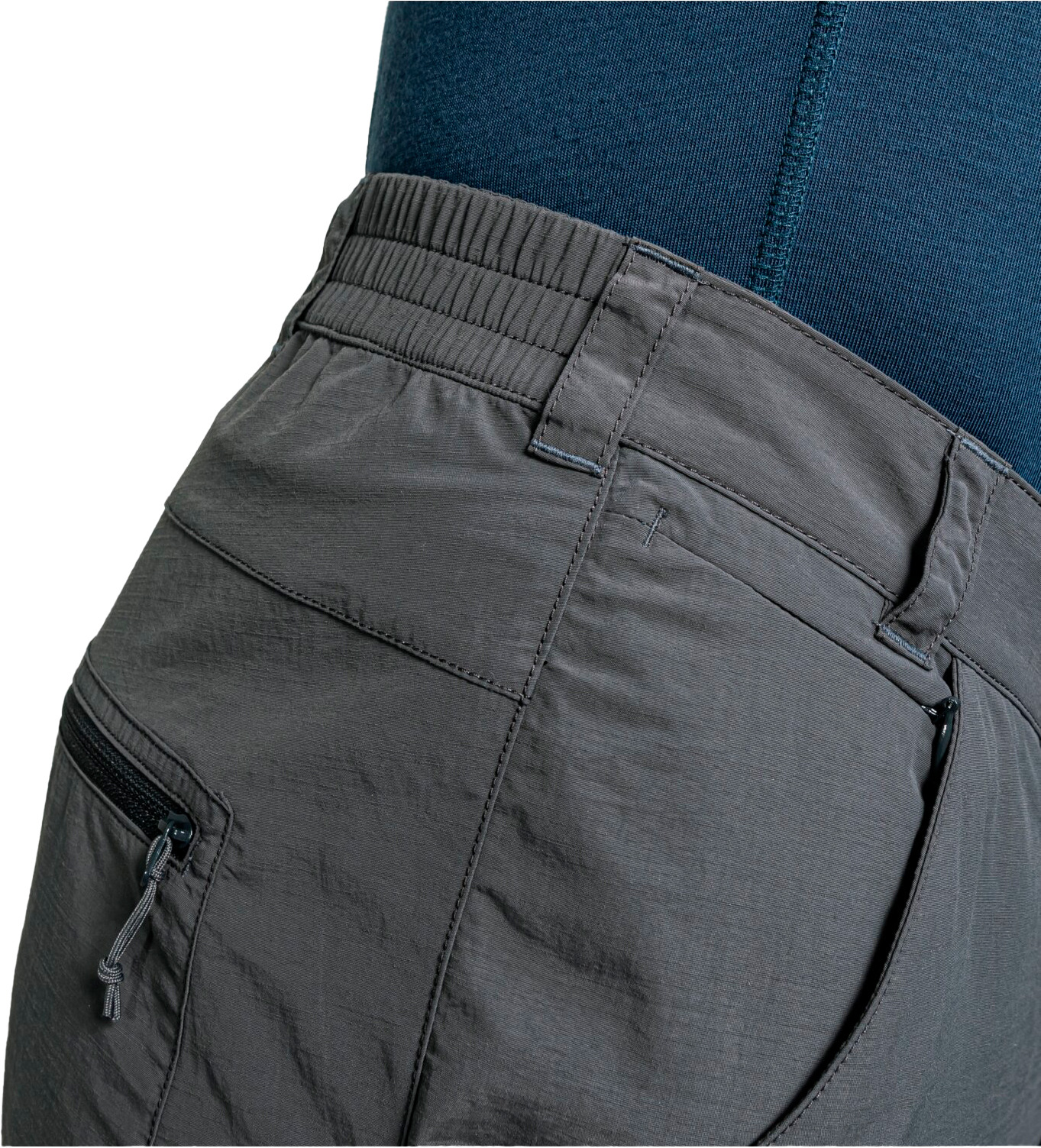 Pants Springdale1