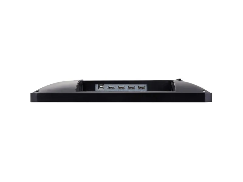 Viewsonic IFP2410, 59,9 cm (23.6