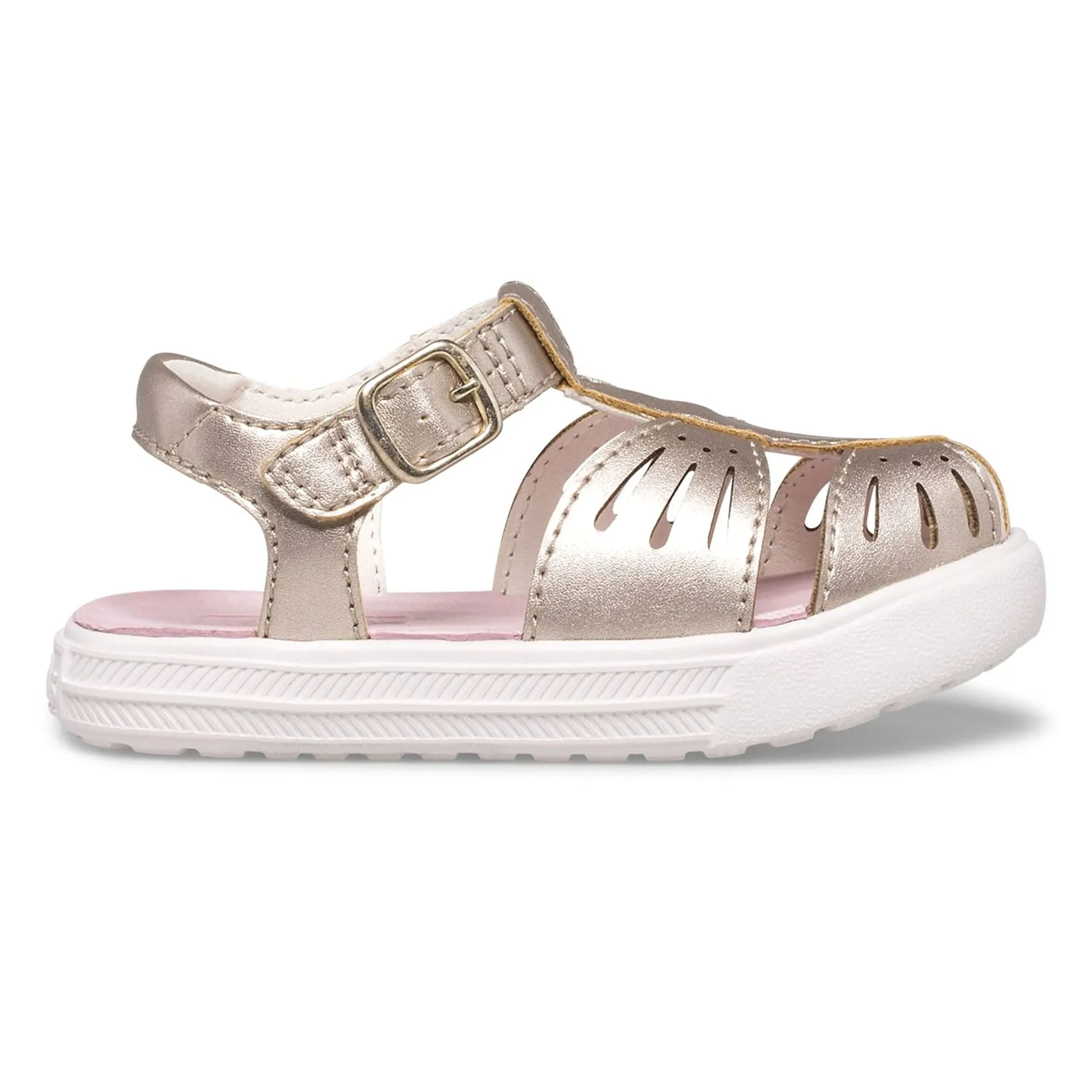 Keds Sandale Daphnee Papillon Pointures 4-12