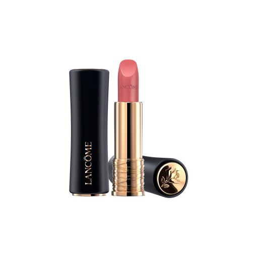 Lancôme L'Absolu Rouge Cream Lipstick, Timeless Romance