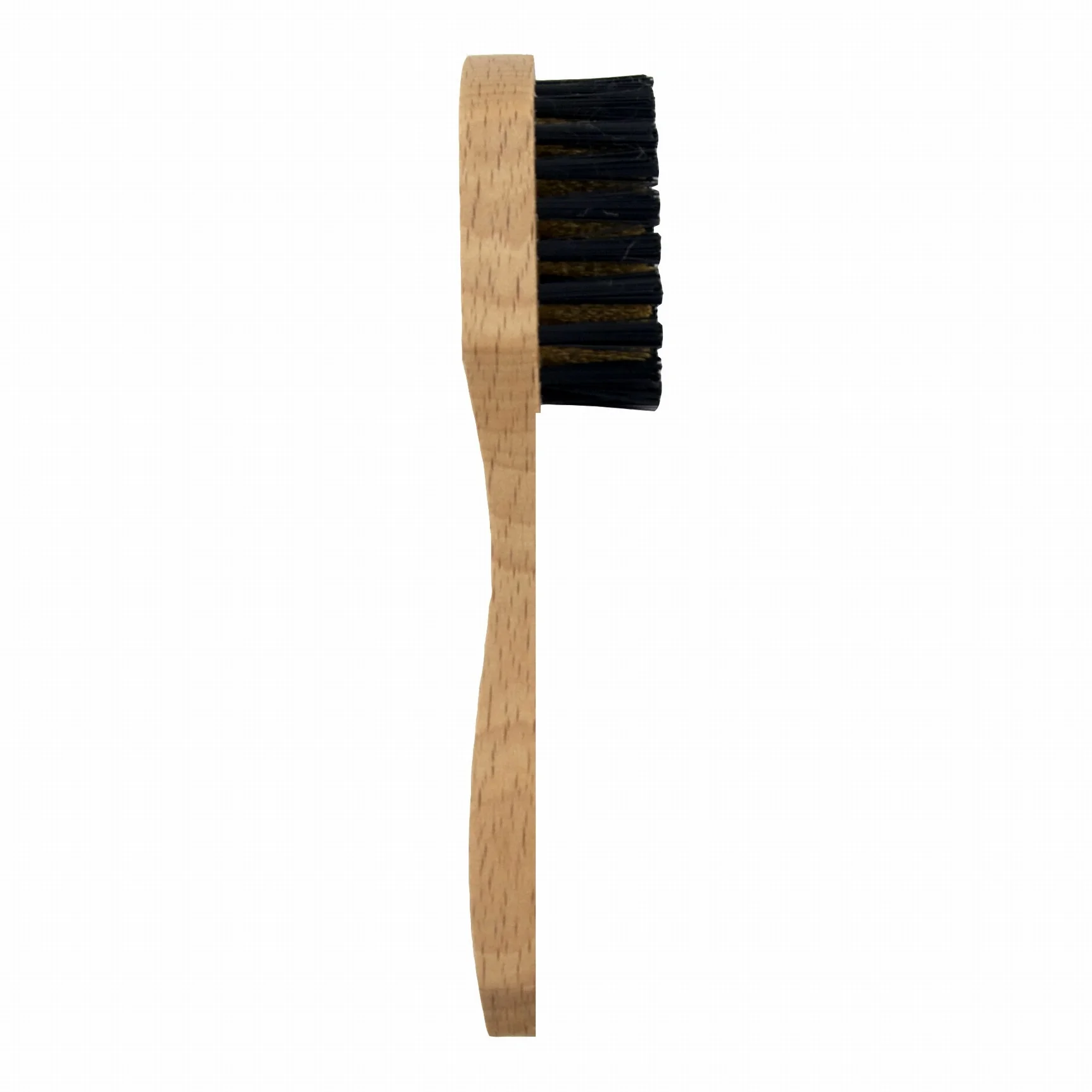 SAPHIR - BROSSE LAITON SAPHIR NEUTRE