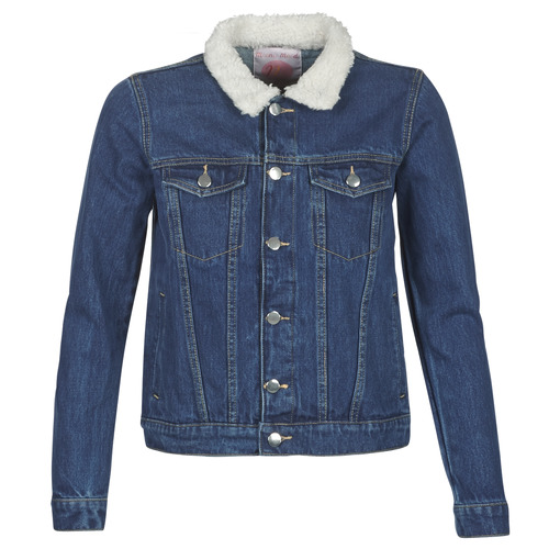 Moony Mood - LOTITO - Bleu medium