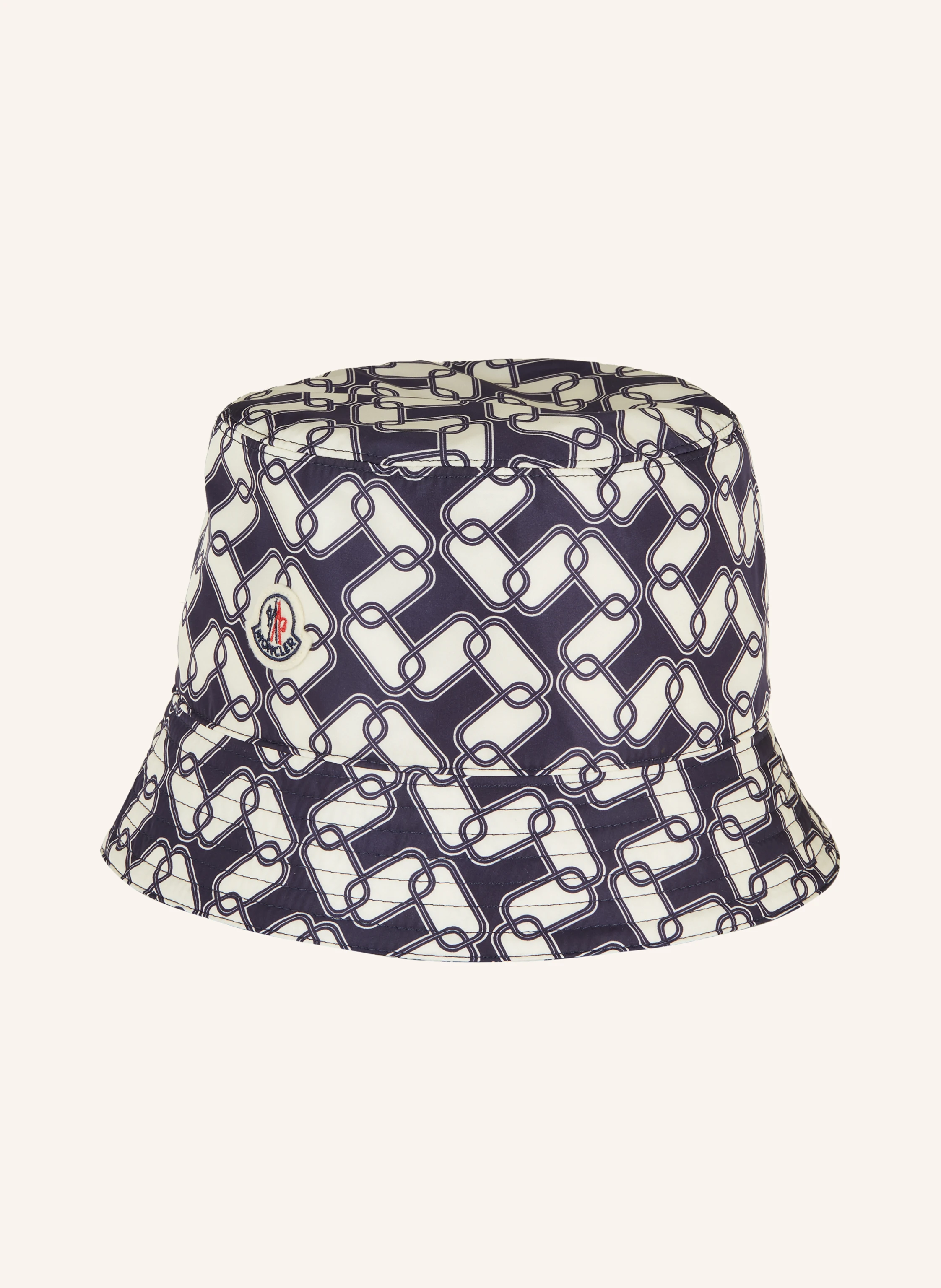 MONCLER Bucket-Hat