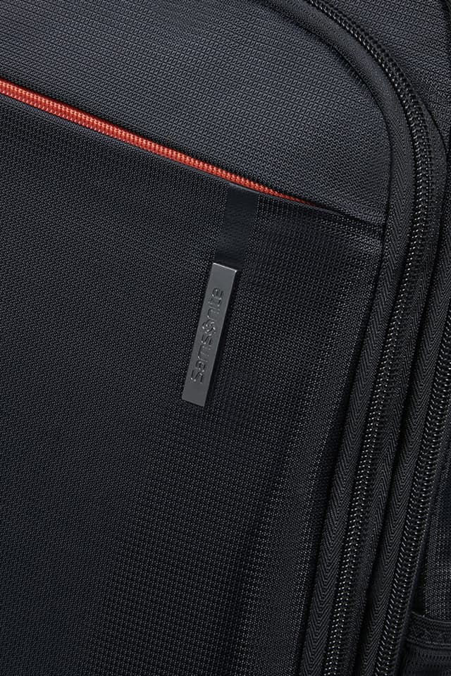 Samsonite Network 4 15,6