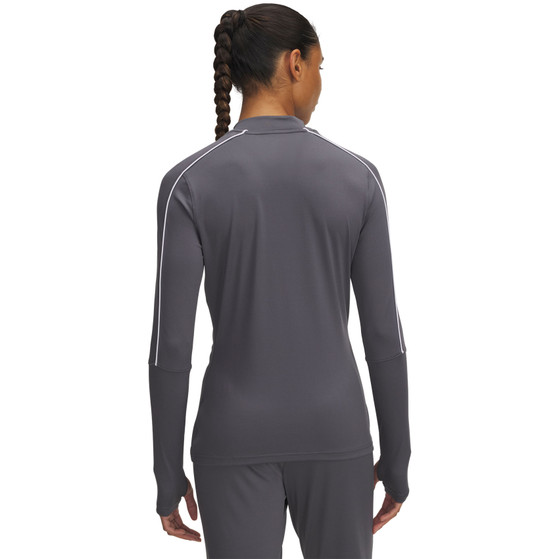 Under Armour Challenger Trainingspak Dames