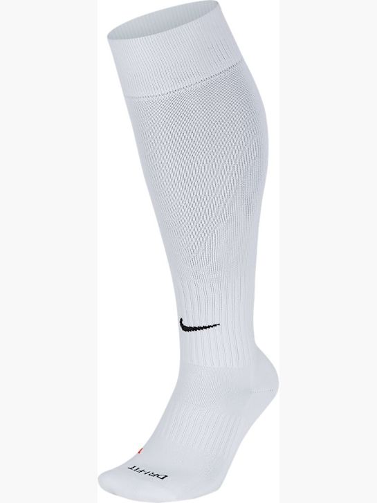 Nike Socken Weiss