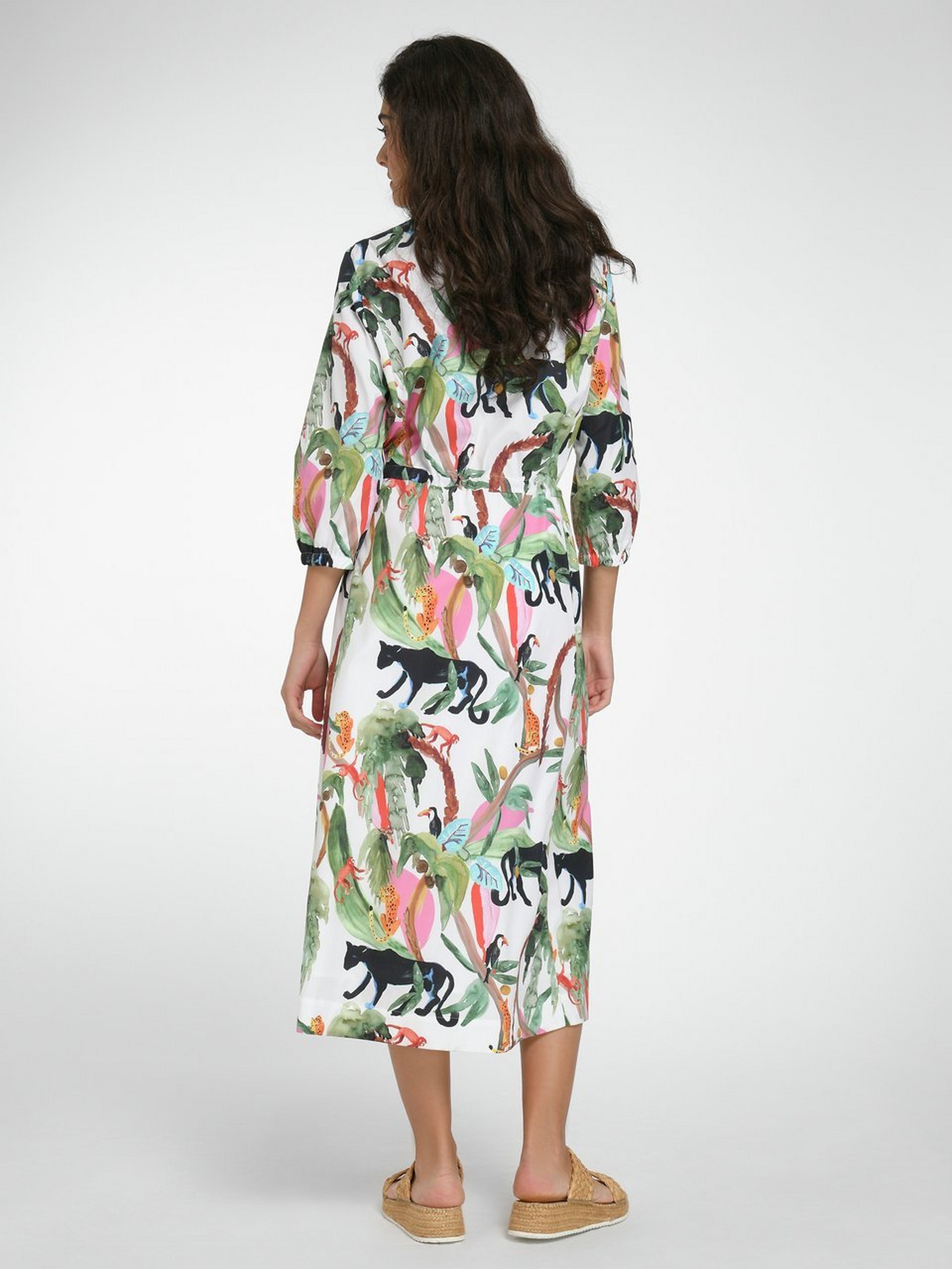 Kleid
