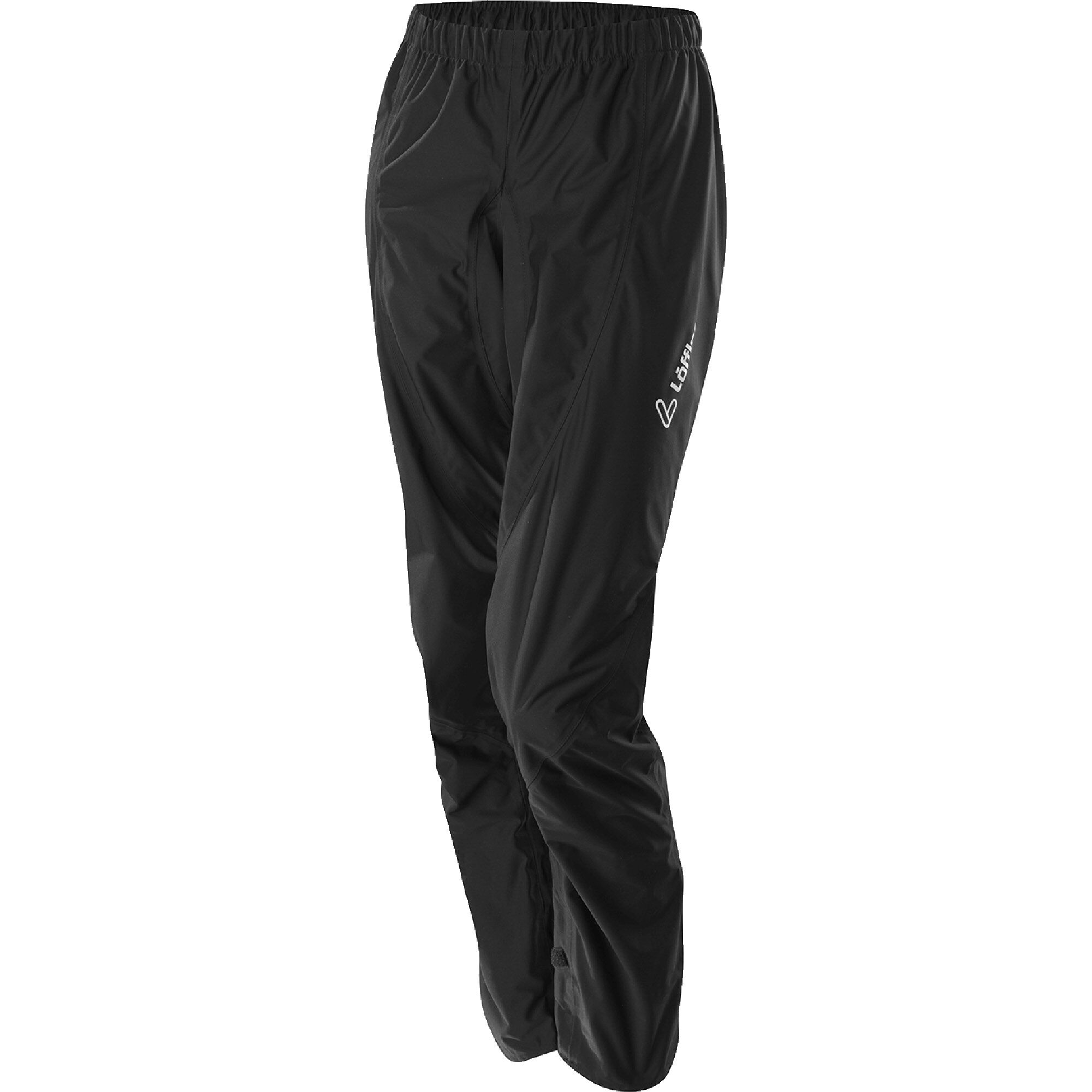 LöfflerDa.Bike Überhose GTX