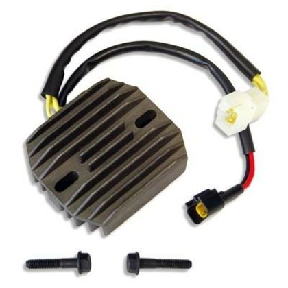 Régulateur de tension Electrosport