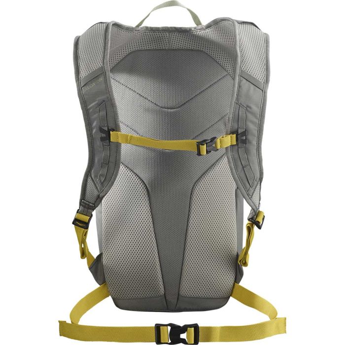 Trailblazer 10 Løberygsæk