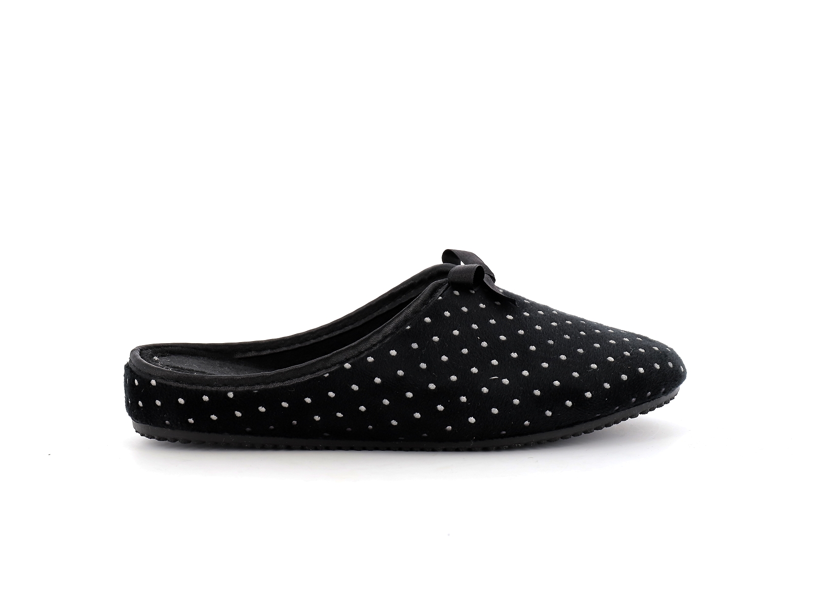 E brand-25-664-31 Textile Noir