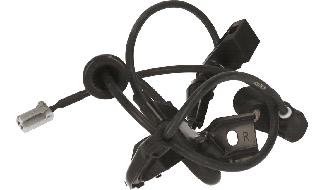 ABS sensor
