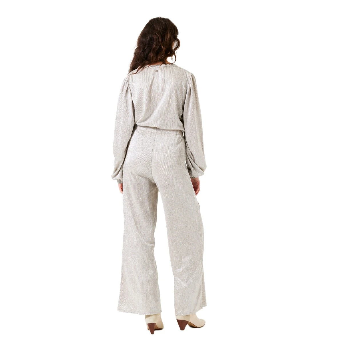 Dames Top Klarina