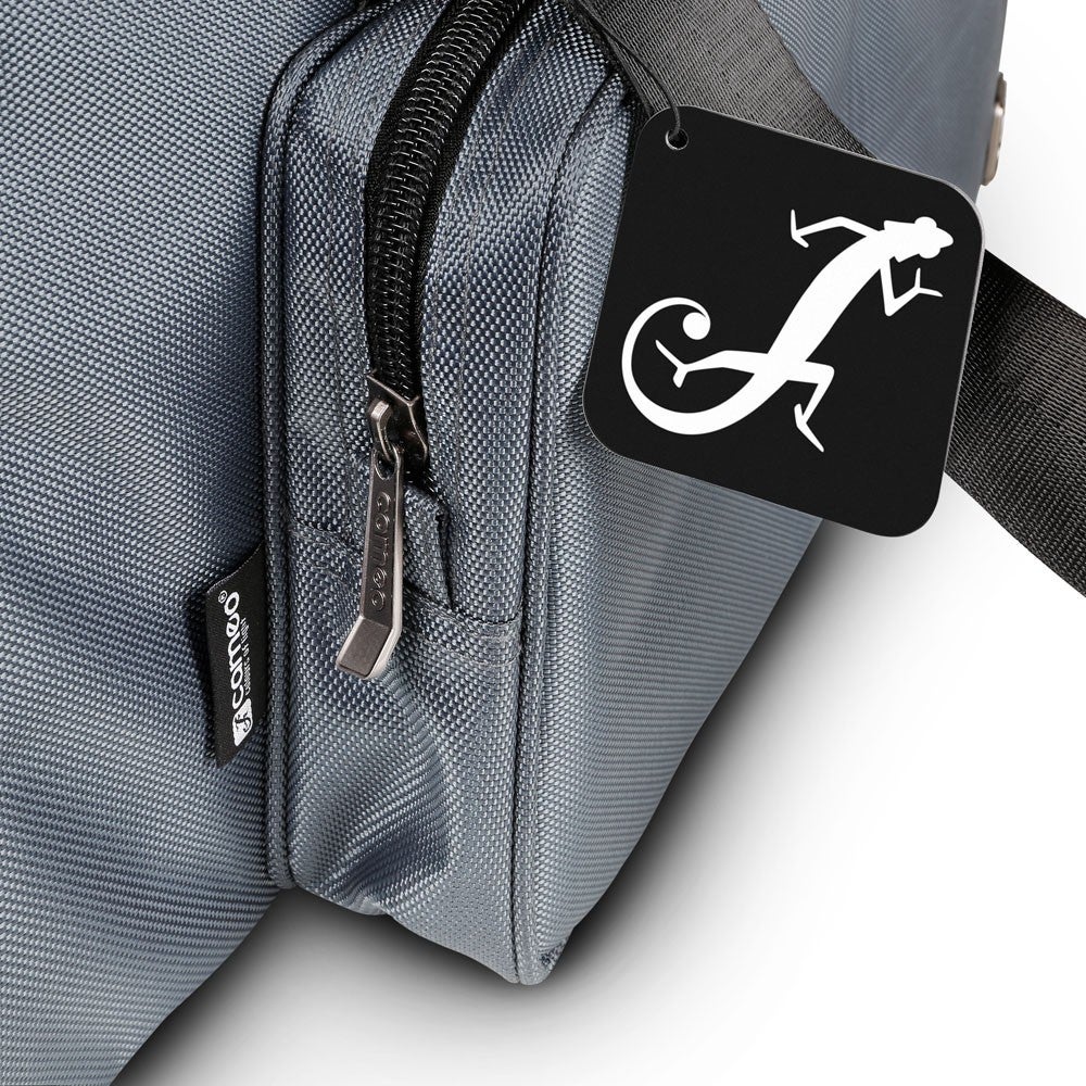 Cameo GearBag 300 L universele transporttas