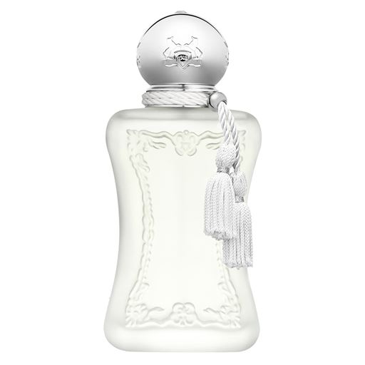 Parfums De Marly Valaya Eau De Parfum, 30 ml
