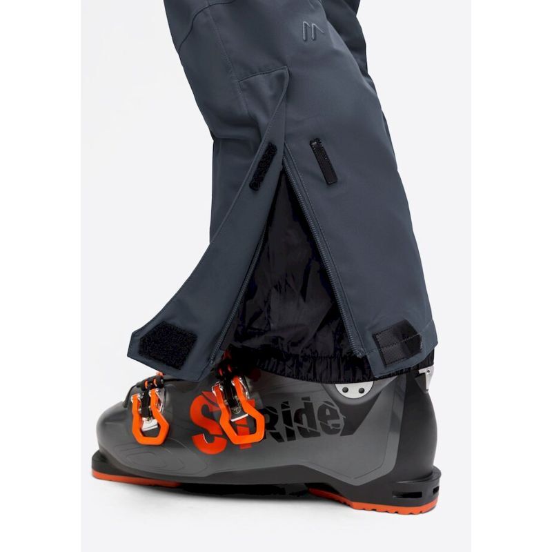 Anton 2.1 - Pantalon ski homme