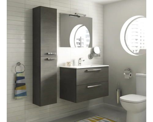 Ideale STANDARD toiletzitting Eurovit Plus wit T679201