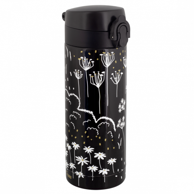 Mug isotherme 30 cl - Keep Cool Click