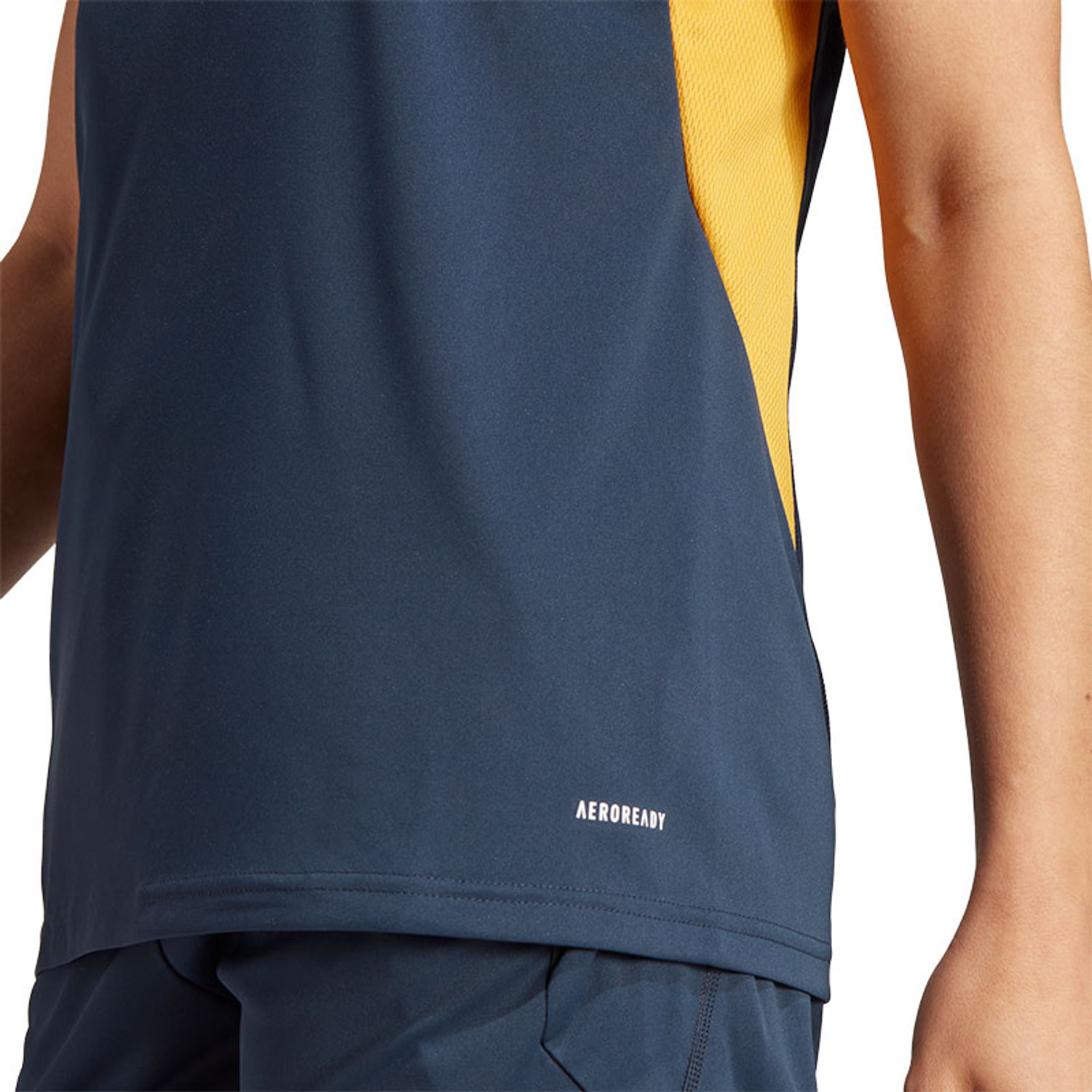 adidas Real Madrid Trainingsset Dames
