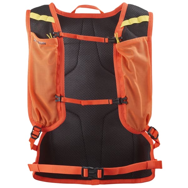 Sac trail SALOMON CROSS 12