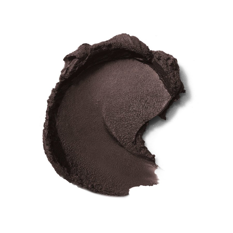 Bobbi Brown Long-Wear Gel Eyeliner Espresso Ink 3g