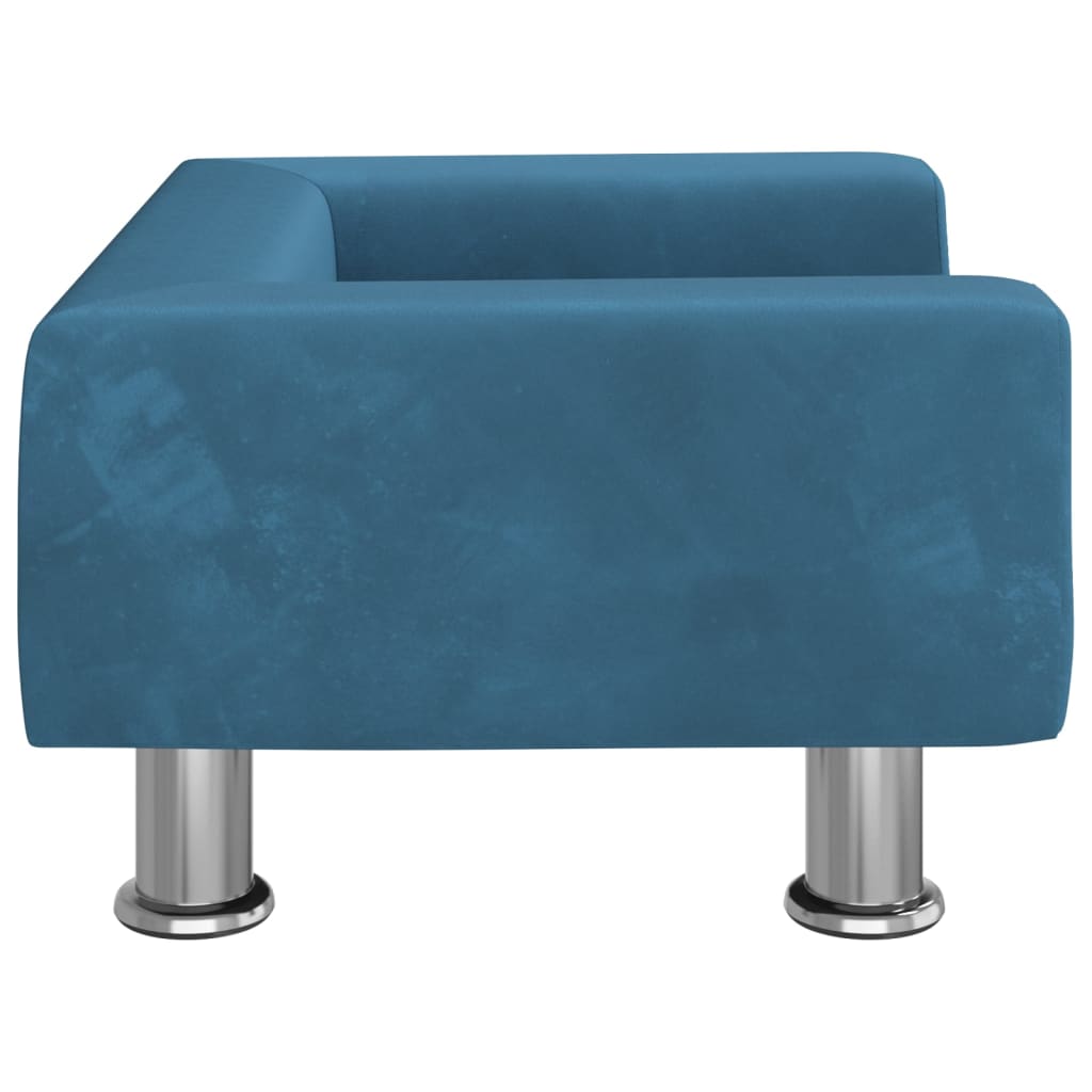 Cama para cachorro