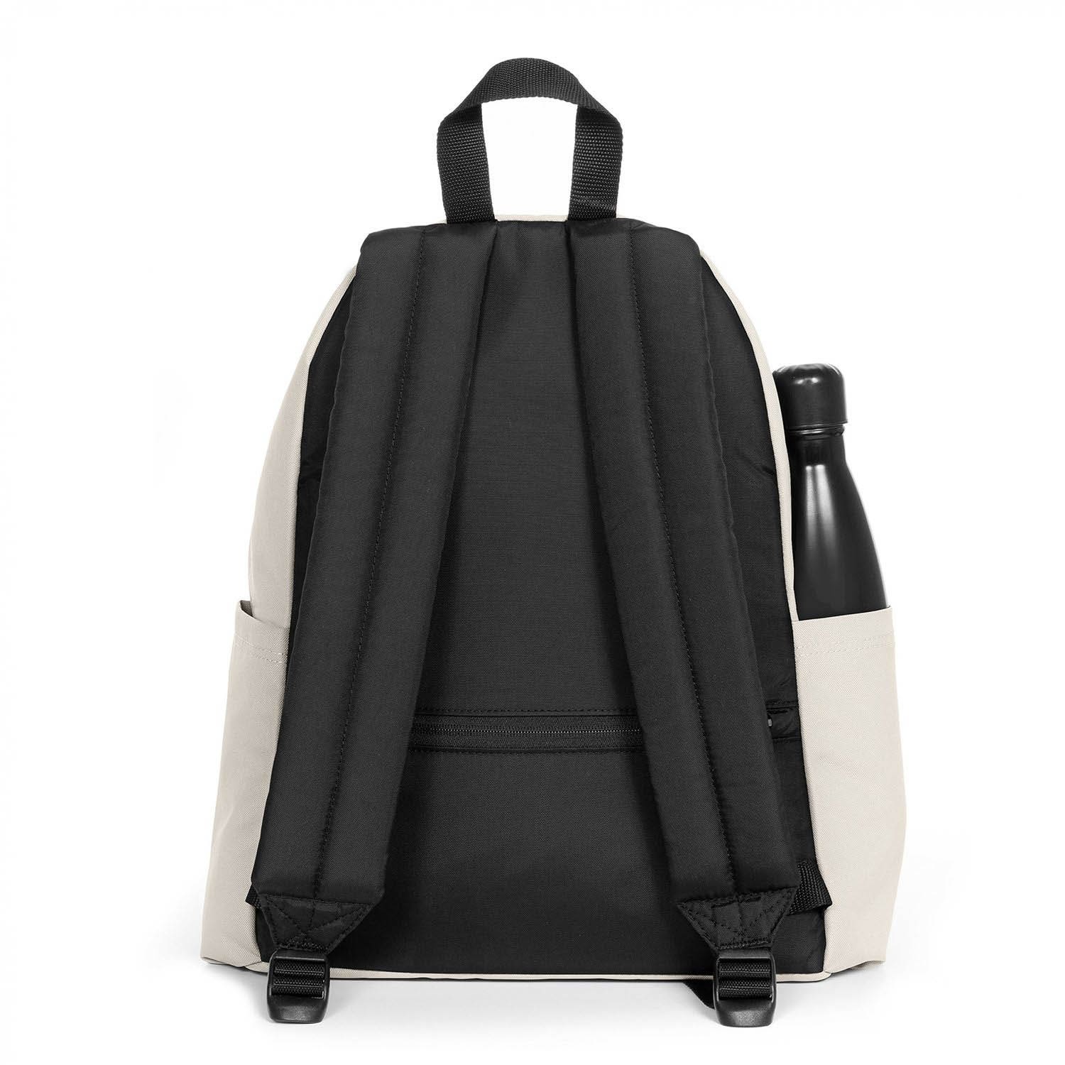 Eastpak  Day Pak'R