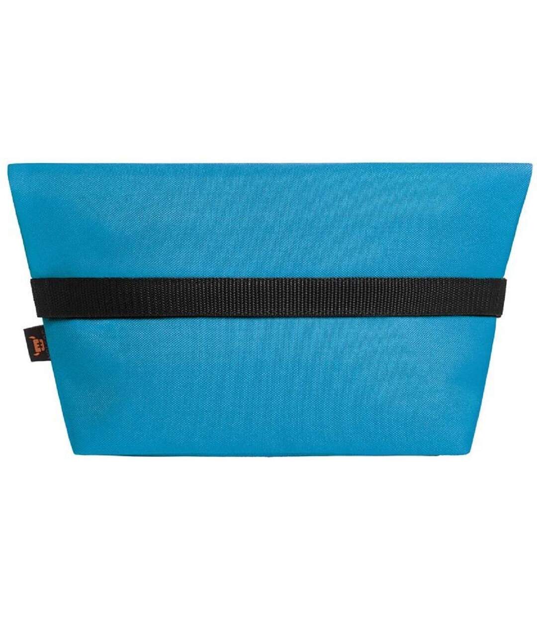 Sac isotherme pochette - 1815028 - bleu cyan